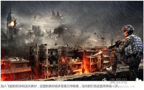 玛丽亚学院学位证办理